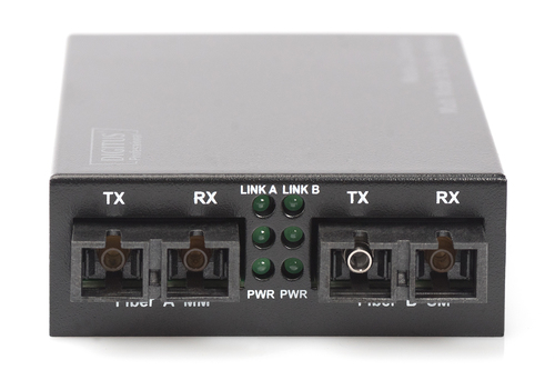 Image 59337656_0094609199.jpg Image