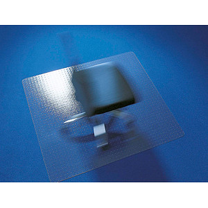 Image 593451.jpg Image