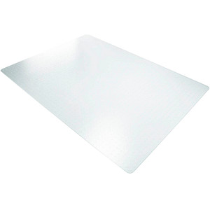 Image 593461.jpg Image