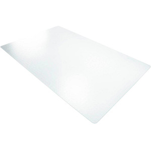 Image 593477.jpg Image