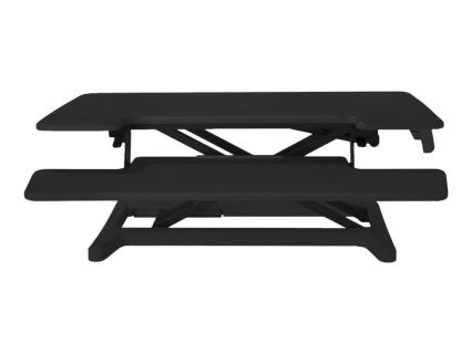 Image 5934f0b7-e7a7-4041-aed9-0ef003eab239.jpg Image