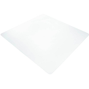 Image 593527.jpg Image