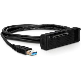 Image 593538_1.jpg Image