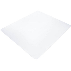 Ecogrip Heavy Bodenschutzmatte für glatte Böden rechteckig, 90,0 x 120,0 cm