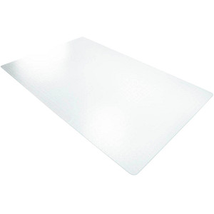 Image 593612.jpg Image