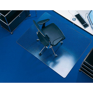 Image 593689.jpg Image