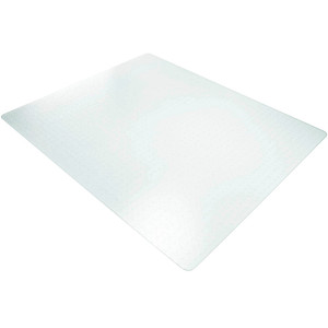 Image 593693.jpg Image