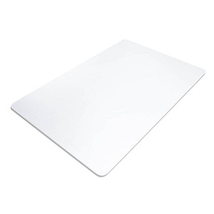 RS Office Schreibtischmatte "Durasens Soft", 1.200 x 600 mm