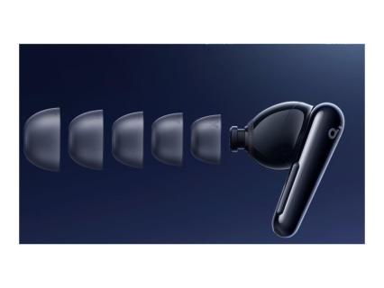 Image 5938dcc7-417f-4540-a45b-26dc0c7c219f.jpg Image