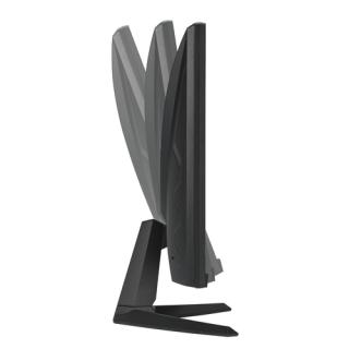 Image 593ad6e098de67e0dac2a187ce5cb3a4152db029.jpg Image