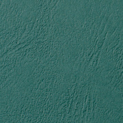 Image 5940045.jpg Image