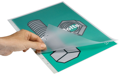 Image 5941689.jpg Image