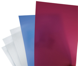 Image 5942418.jpg Image