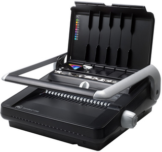 Image 5942464.jpg Image