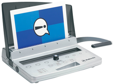 Image 5942471.jpg Image