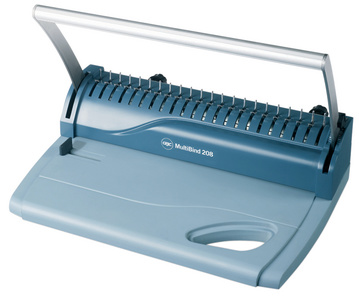 Image 5942489.jpg Image