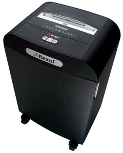 Image 5943286.jpg Image