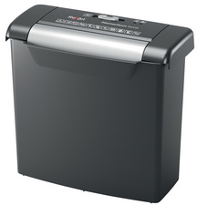 Image 5943333.jpg Image