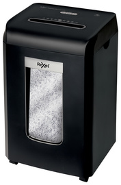 Image 5943371.jpg Image