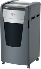 Image 5943388.jpg Image