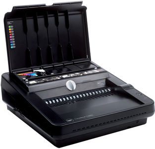 Image 5944020.jpg Image