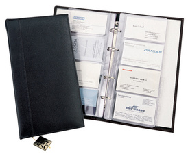 Image 59447750.jpg Image