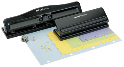 Image 59447760.jpg Image