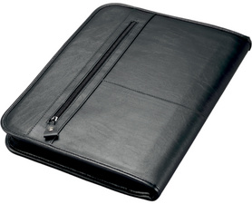 Image 59447818.jpg Image