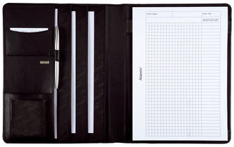 Image 59447820.jpg Image