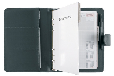 Image 59447887.jpg Image