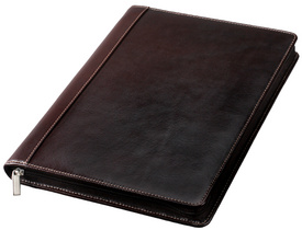 Image 59447928.jpg Image