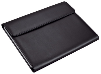 Image 59447961.jpg Image