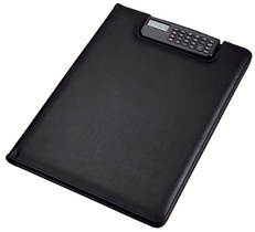 Image 59447966.jpg Image