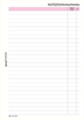 Image 59448006.jpg Image