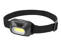 Image 5947344b-2cf0-4284-a8bd-8bb06c0fe506.jpg Image