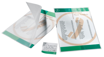 Image 5949033.jpg Image