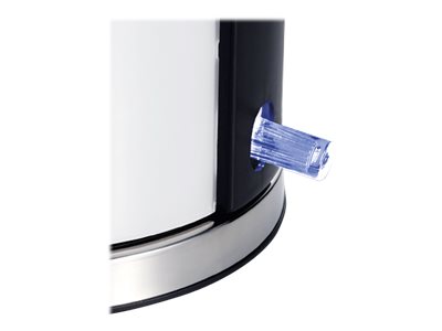 Image 594f67c5-12e9-488e-b335-e09ea90d4794.jpg Image