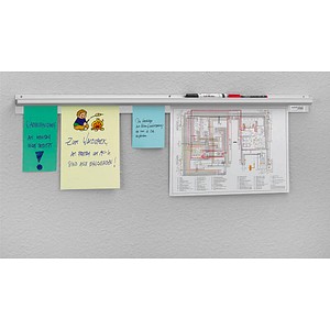 Image 595462.jpg Image