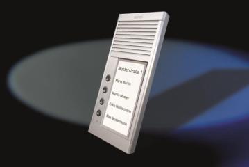 Image 5955695.jpg Image