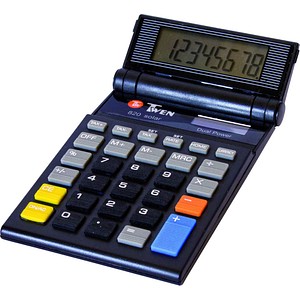 Image 595696.jpg Image