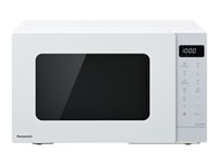 Image 59585151-0850-457e-b2cb-92f0fd015df3.jpg Image