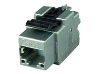 Image 595859af-90d3-4394-89a4-19d547777647.jpg Image