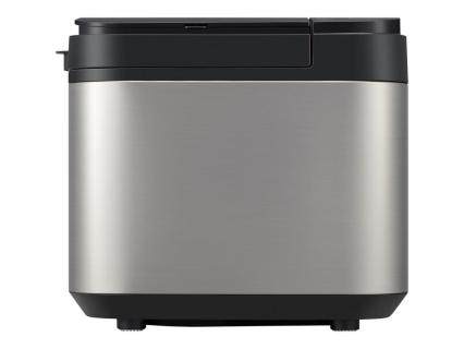 Image 5959e658-4490-40b9-9aa6-7fc5a3a7b33f.jpg Image