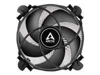 Image 595d8121-33d5-4fe2-b214-64873d5fe8ba.jpg Image