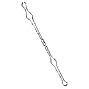 Image 596270.jpg Image