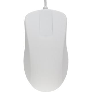 Image 596464.jpg Image