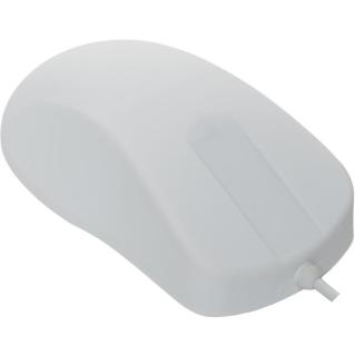 Image 596464_1.jpg Image