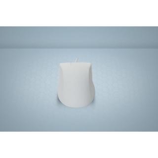 Image 596464_2.jpg Image