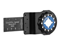 Image 5965c1d5-2ca1-4e9e-8b60-53f6e7c228c6.jpg Image