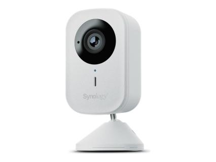SYNOLOGY Surveillance camera 4MP 30FPS in Cube